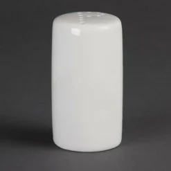 Olympia Pfefferstreuer 8cm (12 Stück)