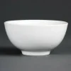 Olympia Reisschüssel 13cm (12 Stück)