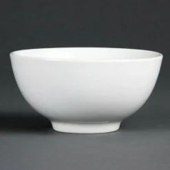 Olympia Reisschüssel 13cm (12 Stück)