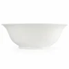 Olympia Salatschüssel 33cm