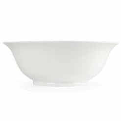Olympia Salatschüssel 33cm