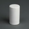 Olympia Salzstreuer 8cm (12 Stück)