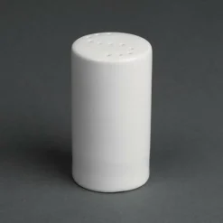 Olympia Salzstreuer 8cm (12 Stück)