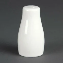 Olympia Salzstreuer (12 Stück)