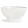 Olympia Schüssel 14cm (6 Stück)