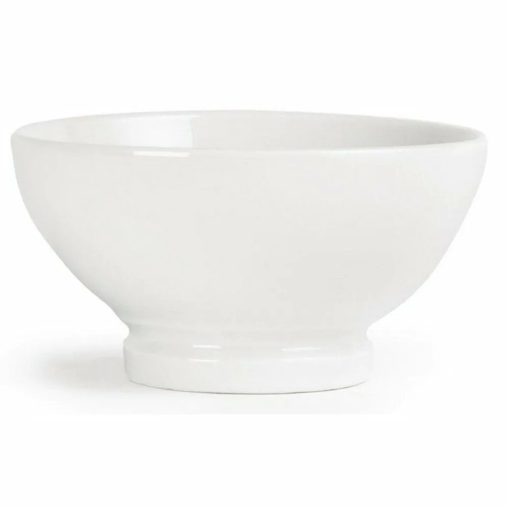 Olympia Schüssel 14cm (6 Stück)