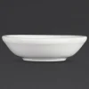 Olympia Sojasaucen-Schüssel 7cm (12 Stück)