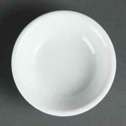 Olympia Sojasaucen-Schüssel 7cm (12 Stück)