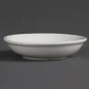 Olympia Sojasaucen-Schüssel 10cm (12 Stück)