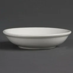 Olympia Sojasaucen-Schüssel 10cm (12 Stück)