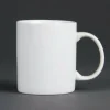 Olympia Standard Becher 30cl (12 Stück)