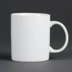 Olympia Standard Becher 30cl (12 Stück)