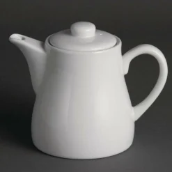 Olympia Teekanne 50cl (4 Stück)