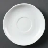 Olympia Untertasse für CB467 (12 Stück)