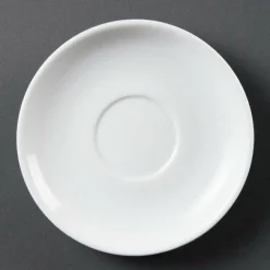 Olympia Untertasse für CB467 (12 Stück)