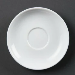 Olympia Untertasse für CB464 (12 Stück)