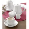 Olympia Untertasse für CB462 (12 Stück)