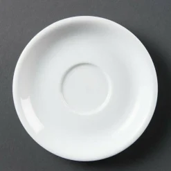 Olympia Untertasse für CB469 (12 Stück)