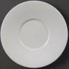 Olympia Untertasse für CE536 15cm (12 Stück)