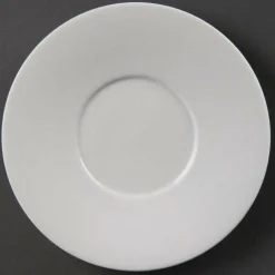 Olympia Untertasse für CE536 15cm (12 Stück)