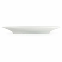 Olympia Untertasse für CE536 15cm (12 Stück)