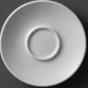 Olympia Untertasse für Y111 (12 Stück)