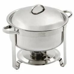 Olympia Vienna Chafing-Dish