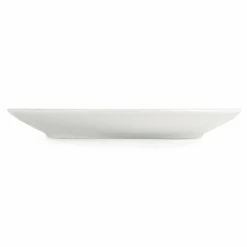 Olympia Whiteware Coupeteller 23cm (12 Stück)