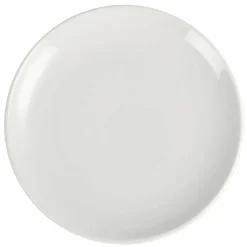 Olympia Whiteware Coupeteller 23cm (12 Stück)