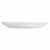 Olympia Whiteware Coupeteller 20cm (12 Stück)