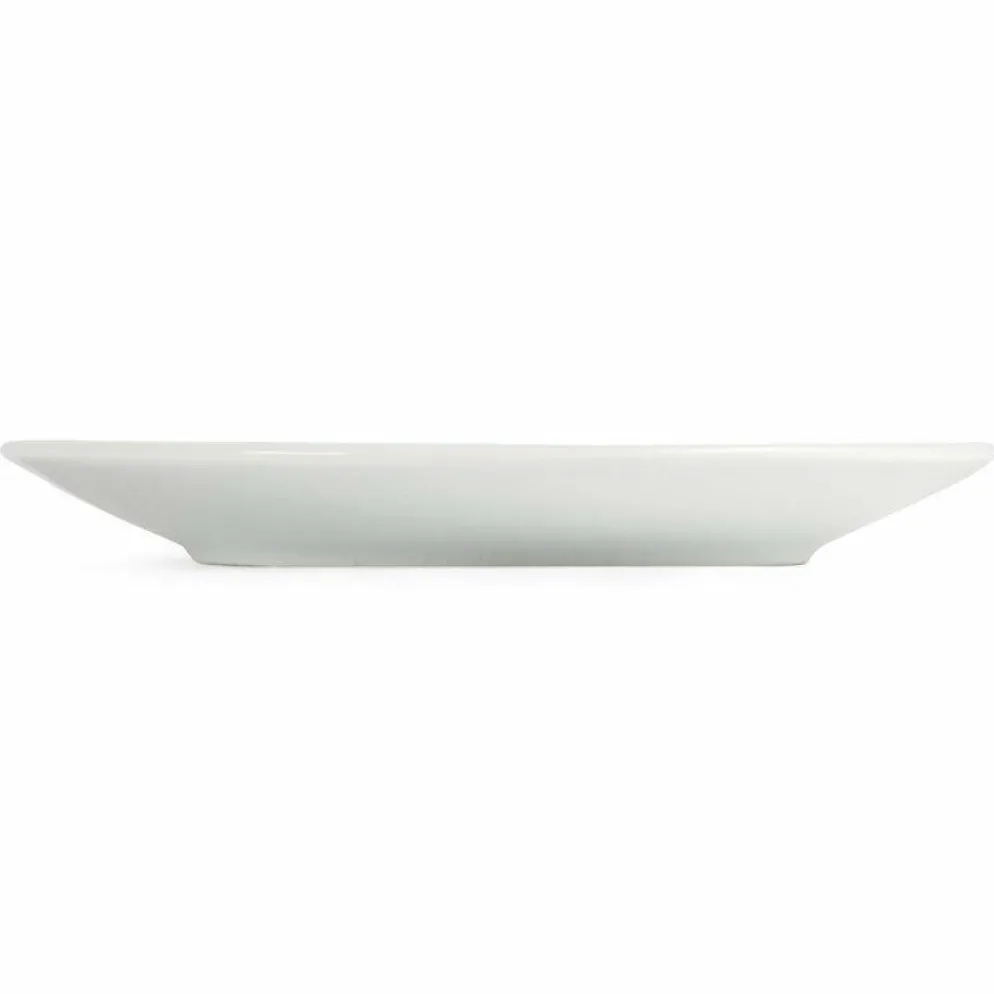Olympia Whiteware Coupeteller 15cm (12 Stück)
