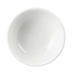 Olympia Whiteware Pastaschüssel 19cm (6 Stück)