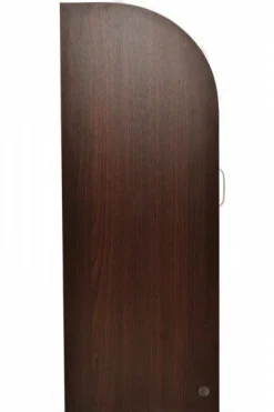 ONESSO Besteckschrank 60 Wenge mit Soft-Close-Tür