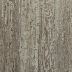 ONESSO HPL Pro Tischplatte Drop Grey 120x70 cm