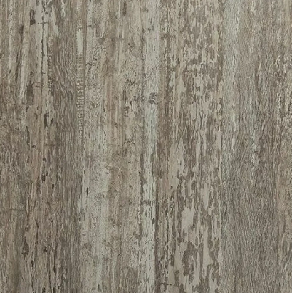 ONESSO HPL Pro Tischplatte Drop Grey 120x70 cm