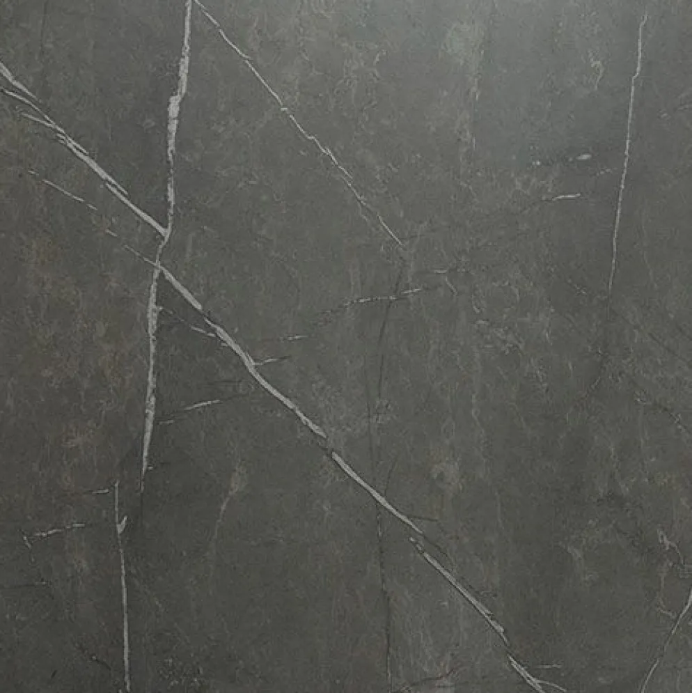 ONESSO HPL Pro Tischplatte Ground 60x60 cm