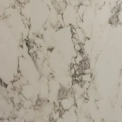 ONESSO HPL Pro Tischplatte Marmara 70x70 cm