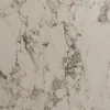 ONESSO HPL Pro Tischplatte Marmara 60x60 cm