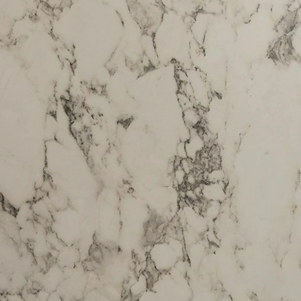 ONESSO HPL Pro Tischplatte Marmara 120x70 cm