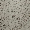 ONESSO HPL Pro Tischplatte Stone 60x60 cm