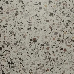 ONESSO HPL Pro Tischplatte Stone 60x60 cm