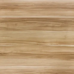 ONESSO Slim Tischplatte Acacia 110x70 cm