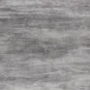 ONESSO Slim Tischplatte Grout 110x70 cm
