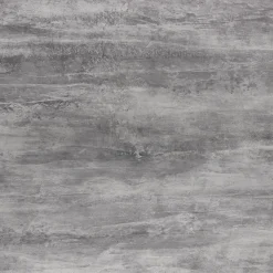 ONESSO Slim Tischplatte Grout 110x70 cm
