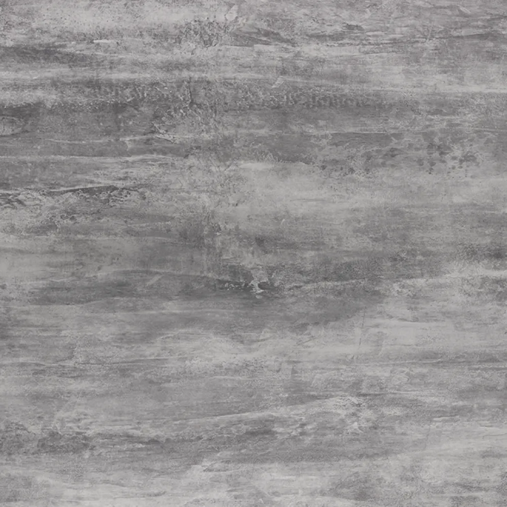 ONESSO Slim Tischplatte Grout 110x70 cm