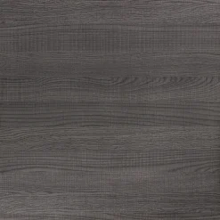 ONESSO Slim Tischplatte Loft Oak 70x70 cm