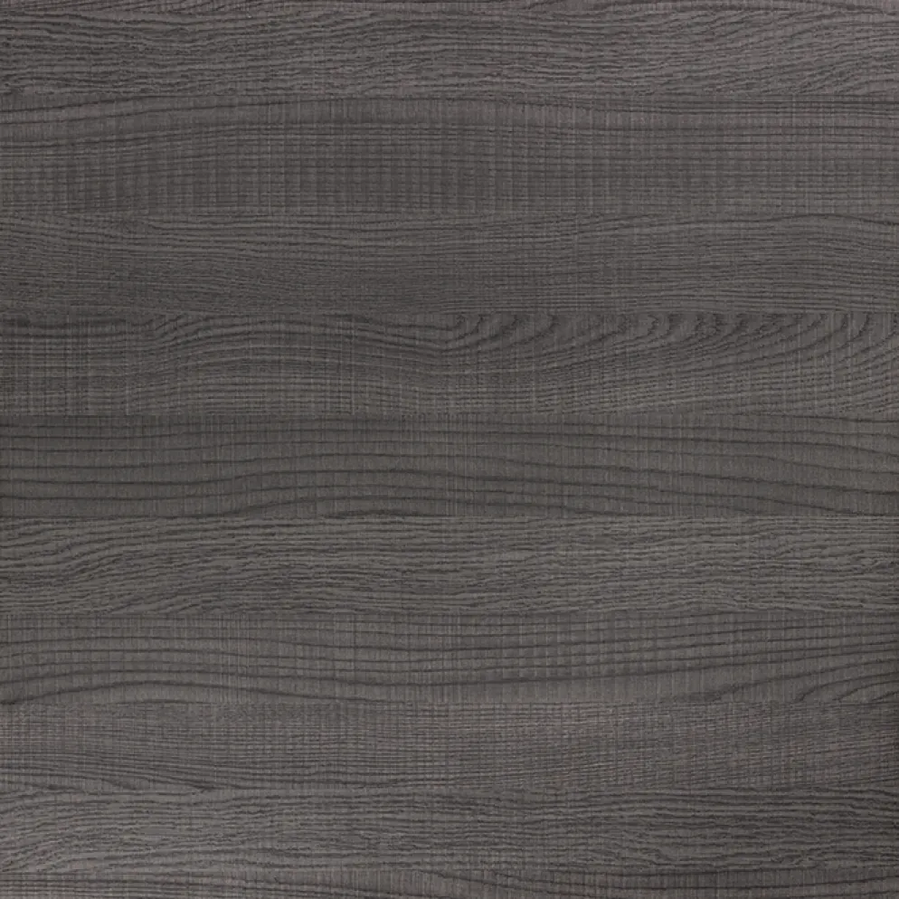ONESSO Slim Tischplatte Loft Oak 70x70 cm