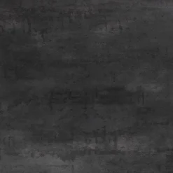 ONESSO Slim Tischplatte Metall 120x80 cm
