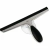 OXO Good Grips Wasserschieber