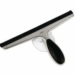 OXO Good Grips Wasserschieber